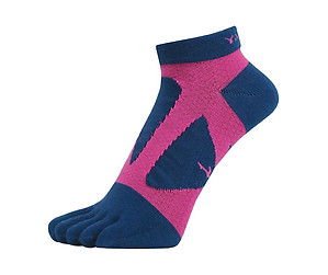 72010 - Indigo/Pink