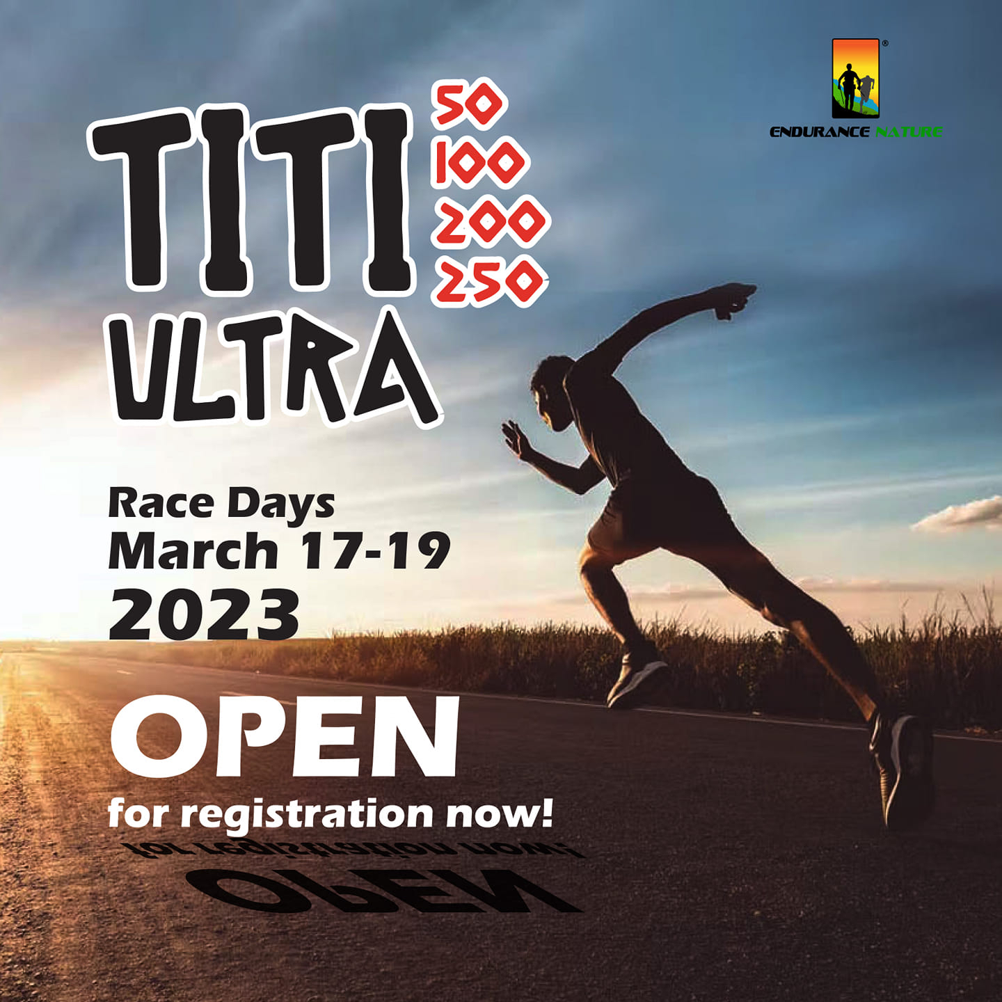 racepic